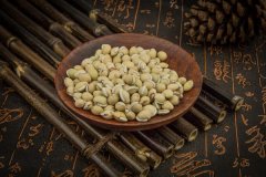 白芸豆能减肥吗，白芸豆咀嚼片是智商税吗