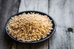 早上吃什么最减肥，适合早上吃的低脂早餐