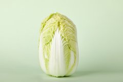 什么蔬菜减肥效果好，四种减肥最佳的蔬菜