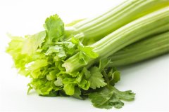 什么蔬菜汁能减肥，最刮油的减肥蔬菜汁
