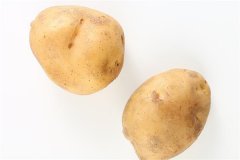 减肥可以吃土豆吗，减肥如何正确吃土豆