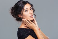 减肥可以瘦脸吗，减肥怎么保住胸