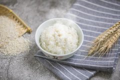 减肥每天摄入多少大卡，每天摄入多少大卡减肥效果好