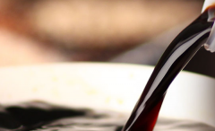 大蒜泡醋有什么功效，醋泡大蒜壮阳吗