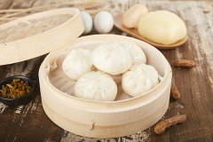 碳水化合物会长胖吗，导致肥胖的是碳水还是脂肪