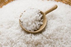 白砂糖可以代替冰糖吗，绵白糖和白砂糖有什么区别