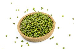 绿豆和红豆可以一起煮吗，绿豆和红豆的区别