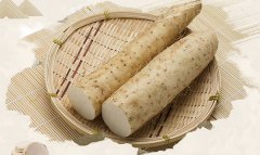 山药能不能天天吃，山药粉可以天天吃吗