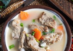 山药和羊肉能一起吃吗，山药和鸡肉能一起吃吗