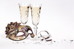 灵芝枸杞泡酒配方大全，灵芝泡酒的比例