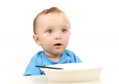 孩子补锌的最佳时间，一天中补锌的最佳时间