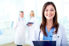 补硒对hpv转阴有帮助吗，如何预防HPV