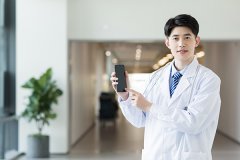 三伏贴能去体内湿气吗，三伏贴什么时候用效果最佳