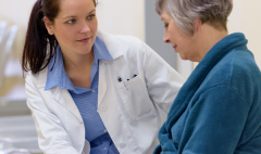 麦芽硒对hpv转阴有效吗，补硒多久可以清除高危HPV