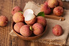 什么水果是温性的，寒性水果有哪些