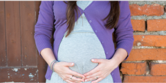 孕妇可以艾灸吗，哺乳期可以艾灸吗