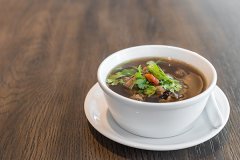 猪腰补肾壮阳的做法，猪腰怎么吃才最能补肾