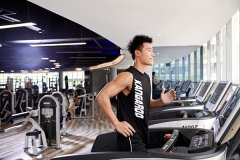 脾胃虚弱怎么补，少吃饭脾虚就慢慢好了是吧