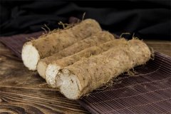 脾胃虚弱吃什么食物，吃什么可以改善脾胃虚弱