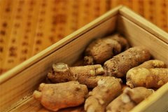 花旗参怎么吃效果好，花旗参的最佳食用方法