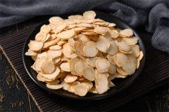 西洋参治失眠吗，西洋参怎么吃治失眠
