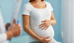 孕妇可以吃人参吗，孕妇怎么吃人参好