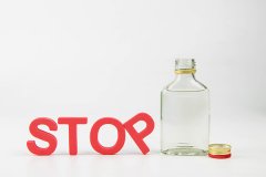 人参泡酒多久扔掉，泡酒后人参怎么处理