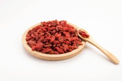 高丽参配什么炖最好，高丽参适合和什么一起炖