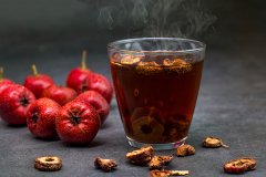 养胃的药哪个效果好，养胃喝什么中药