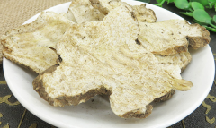 香砂养胃丸和香砂六君丸的区别，香砂养胃丸和香砂六君子可以一起吃吗