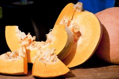 吃什么东西暖胃养胃，暖胃的食物