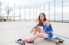 吃多了怎么快速消化，胃里堵着不消化小妙招