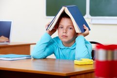太子参小孩子可以吃吗，小孩子怎么吃太子参最好