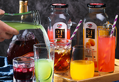 嗳气是什么原因引起的，四种引起嗳气的原因