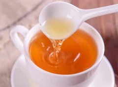 灵芝孢子粉怎么吃，破壁灵芝孢子吃法
