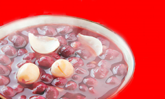 腹泻吃什么食物，四种腹泻适合吃的食物