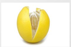 咳嗽吃什么水果好，什么水果适合咳嗽吃