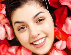 海参能天天吃吗，经常吃海参的好处