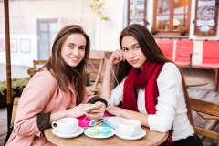 女人吃海参的副作用，女性吃海参会对雌激素有影响吗