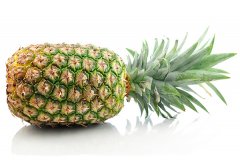 胃不好吃什么水果，养胃护胃5种水果