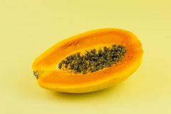 丰胸水果，吃什么水果可以帮助丰胸