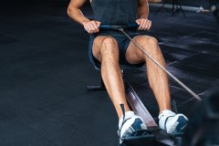 健身吃什么水果，健身不能吃什么水果