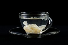 吃什么补肺养肺比较好，养肺最好10种食物