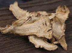 当归泡水能去斑吗，当归泡水喝的功效