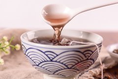 当归怎么吃才能调月经，如果吃当归来调经