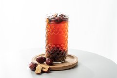 当归粉怎么吃，当归粉一天吃多少克合适