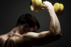 牡蛎片是壮阳药吗，牡蛎片可以提高性功能吗