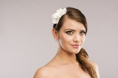 女人吃牡蛎的好处，牡蛎对女性有哪些好处