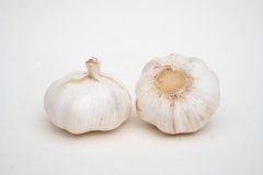 哺乳期吃螃蟹对宝宝有影响吗，哺乳期吃什么会对宝宝有影响