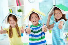 秋刀鱼的营养价值，秋刀鱼的作用与功效